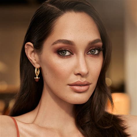 napoleon highpoint|Premium Makeup Services Near Me .